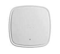 Access Point Cisco Catalyst 9120AXI-EWC-E 2.4 GHz | 5 GHz Ambiente di lavoro Indoor Alimentazione 802.3af PoE | C9120AXI-EWC-E