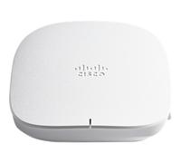 Cisco Business Wireless 150AX (CBW150AX)