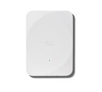Access Point Cisco CW9172H-CFG Wi-Fi 7 Tri-Banda 2x2 MU-MIMO BLE