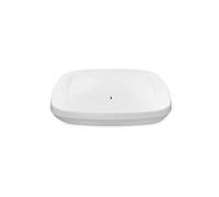 CATALYST WIRELESS 9162I AP (W6E, TRI-BAND 2X2) W/R