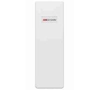 ACCESS POINT CONTROLLER GIGABIT POE - 100 USERS