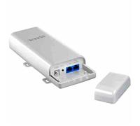 ACCESS POINT CPE POINT TO POINT OUTDOOR 2.4GHZ (I-WL-O3)