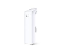 TP-Link CPE510 300 Mbit/s Bianco Supporto Power over Ethernet (PoE)