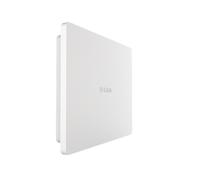Access point D-Link AX3000 Wi-Fi 6 Dual-Band PoE 2.4-5.85 ghz DAP-X3060OU