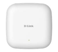 Access point D-Link AX3600 Wi-Fi 6 Dual-Band PoE 2.4-5 ghz DAP-X2850