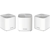 ACCESS POINT D-LINK COVRX1863, WiFi 6 (IEEE 802.11ax), Gigabit, 2 Porte eth.