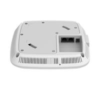 D-Link DAP-X3060 AP Wi-Fi6 AX3000 PoE 1x2,5 Gb