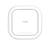 D-LINK DBA-2820P - Punto di accesso WLAN 2,4/5 GHz 2533 MBit/s.