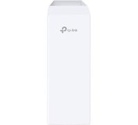 TP-Link CPE210 300 Mbit/s Bianco Supporto Power over Ethernet (PoE)