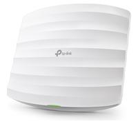 ACCESS POINT DA MURO WI-FI DB AC1350 PORTA RJ45 GIGABIT POE TP-LINK OMADA EAP225
