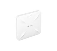 Access Point da soffitto/parete 2,4 GHz 5 GHz 400 RG-RAP2200(E)