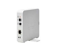 Access point desktop Wireless-AC Cisco WAP125 a doppia banda, protezione limitata a vita (WAP125-E-K9-EU)