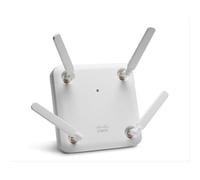 Access point dual band Cisco Aironet 1850