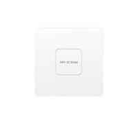 Access Point Dual band da soffitto MU-MIMO AC1200 W63AP
