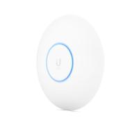 Access Point Ubiquiti Unifi 6 U6-Pro Wifi 6 Support Over 300 Clients