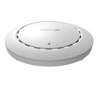 ACCESS POINT EDIMAX PRO Office 1-2-3, Velocità di trasferimento 1267 Mbit/s, Numero di porte 2
