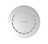 ACCESS POINT EDIMAX PRO Office +1, Velocità di trasferimento 1267 Mbit/s, Numero di porte 2