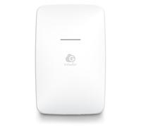 Access Point EnGenius ECW215 Dual Band 1200 Mbit/s PoE Interno Bianco