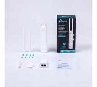 Access Point Esterno AC1200 EAP225 OUTDOOR Life365 Omoda by TP-LINK