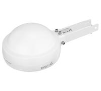 Access Point esterno IP68 Wi-Fi 6 2,4 GHz, 5 GHz RG-RAP6262 (G)