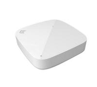 EXTREME NETWORKS - AEROHIVE ACC - AP305C-WR 2X2 RADIOS 5GHZ1XGBE - SPEDIZIONE GRATUITA