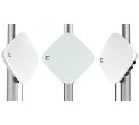 Access point Extreme networks AP460C-WR punto accesso WLAN Bianco Supporto Power over Ethernet (PoE) [AP460C-WR]