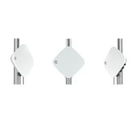 Access Point Extreme Networks AP460S6C-WR Dual-Band PoE