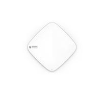 Access point Extreme networks AP510C-WW punto accesso WLAN Bianco Supporto Power over Ethernet (PoE) [AP510C-WW]