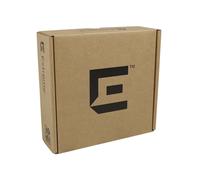 Access Point Extreme Networks WS-AP3805i 802.11ac/abgn 2x2:2 MIMO nuovo