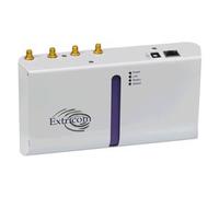 Access point Extricom Ultrathin Single Band PoE AT EXRP 20E 00
