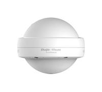 ACCESS POINT GENERIC AP 6 Omni Outdoor