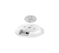 Ruijie Reyee Punto Di Accesso Wifi Rg-rap2266