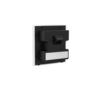 Ruijie Reyee Punto Di Accesso Wifi Rg-rap1261
