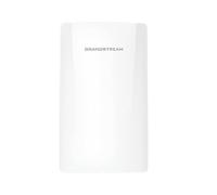 Access Point Grandstream GWN7605CLR Wi-Fi 5 Dual Band IP66 PoE