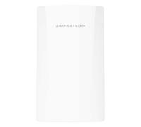 Access Point Grandstream GWN7605CLR Wi-Fi 5 Dual Band IP66 PoE