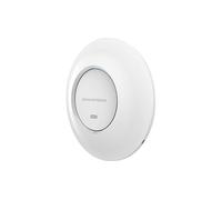 Grandstream Wireless Access Point GWN7660E AX3000