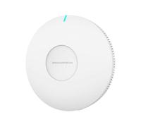 Access Point Grandstream GWN7660EM Wi-Fi 6 AX3000 Mesh Gigabit