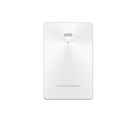 ACCESS POINT GRANDSTREAM GWN7661, WiFi 6 (IEEE 802.11ax), Gigabit, 3 Porte eth.