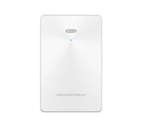 Access Point Grandstream GWN7661E WiFi 6 In-Wall PoE MU-MIMO 3Gbps
