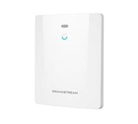 GWN7664ELR Access Point Wi-Fi 6 a lungo raggio 802.11ax ad alte prestazioni per esterni