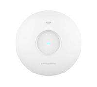Access point Grandstream GWN7670 WiFi 7 PoE Dual Band 3,6Gbps