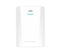 Access Point Grandstream GWN7670WM Wi-Fi 7 PoE 2.5G 256 Dispositivi