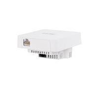 Access Point H3C EWP-WA6022H Dual Band 1200 Mbit/s PoE MIMO Antenne Interne