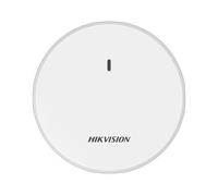 ACCESS POINT HIKVISION DS-3WAP622E-SI Wi-Fi 6 Dual-Band 2.4/5 GHz (2.5 Gigabit, PoE) Interno