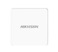 Hikvision access point wifi 6 muro 3000mbps multigiga port with poe unified cloud app management