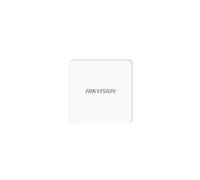 Hikvision access point wifi 6 muro 3000mbps multigiga port with poe unified cloud app management