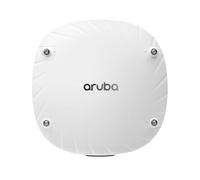 Access point Aruba AP-534 (RW) 3550 Mbit/s Bianco Supporto Power over Ethernet (PoE) [JZ331A]