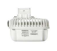 Access point Aruba AP-565 (RW) 1774 Mbit/s Bianco Supporto Power over Ethernet (PoE) [R4W43A]