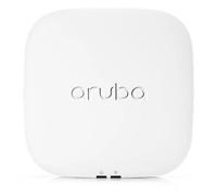 Access point HPE Aruba Networking AP-503R-RW 1490 Mbit/s Bianco [R8N04A#ABB]