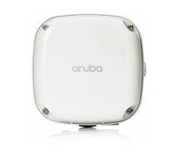 HPE - Aruba R4W43A Nuovo